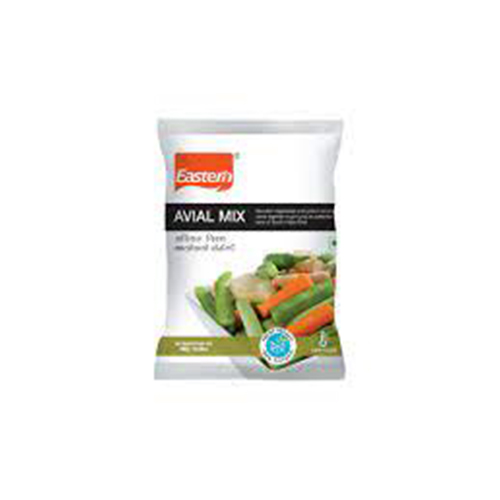 http://atiyas.techluminous.com/public/storage/photos/1/PRODUCT 3/Eastern Avial Mix 300g.jpg